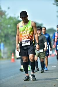 BIB: 47147
                            <button type="button" onclick="openModal(10116500)" class="btn btn-primary btn-sm float-right btn-popup" data-toggle="modal" data-target=".modal-high-quality">
                        <i class="fas fa-shopping-cart"></i> Add to Cart
                    </button>
                                            <button type="button" onclick="isThisMe(10116500, true)" class="btn btn-success btn-sm float-right btn-popup btn-isme hidden" data-toggle="tooltip" data-placement="bottom" title="นี่คือรูปของคุณใช่ไหม คลิกที่นี่เพื่อเอาเข้าอัลบั้ม">
                        <i class="fas fa-plus"></i> Add to album
                    </button>
                    <button type="button" onclick="isThisMe(10116500, false)" class="btn btn-warning btn-sm float-right btn-popup btn-isnotme hidden">
                        <i class="fas fa-ban"></i> Remove from album
                    </button>